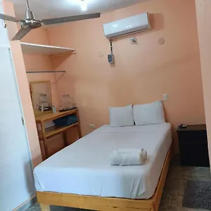 Casa Bonzay Homestay